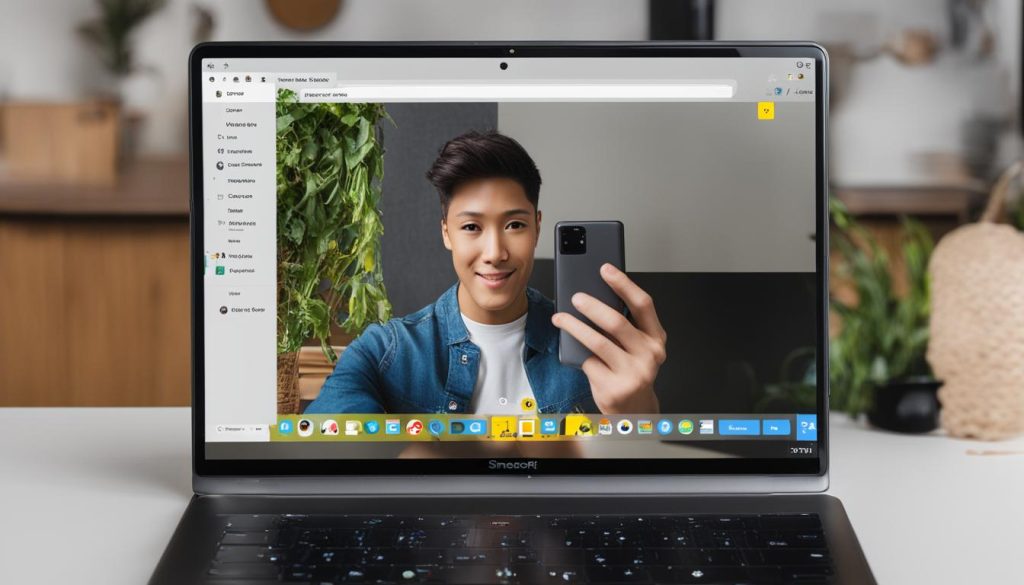 how to unblock someone on Snapchat web how to unblock someone on Snapchat web