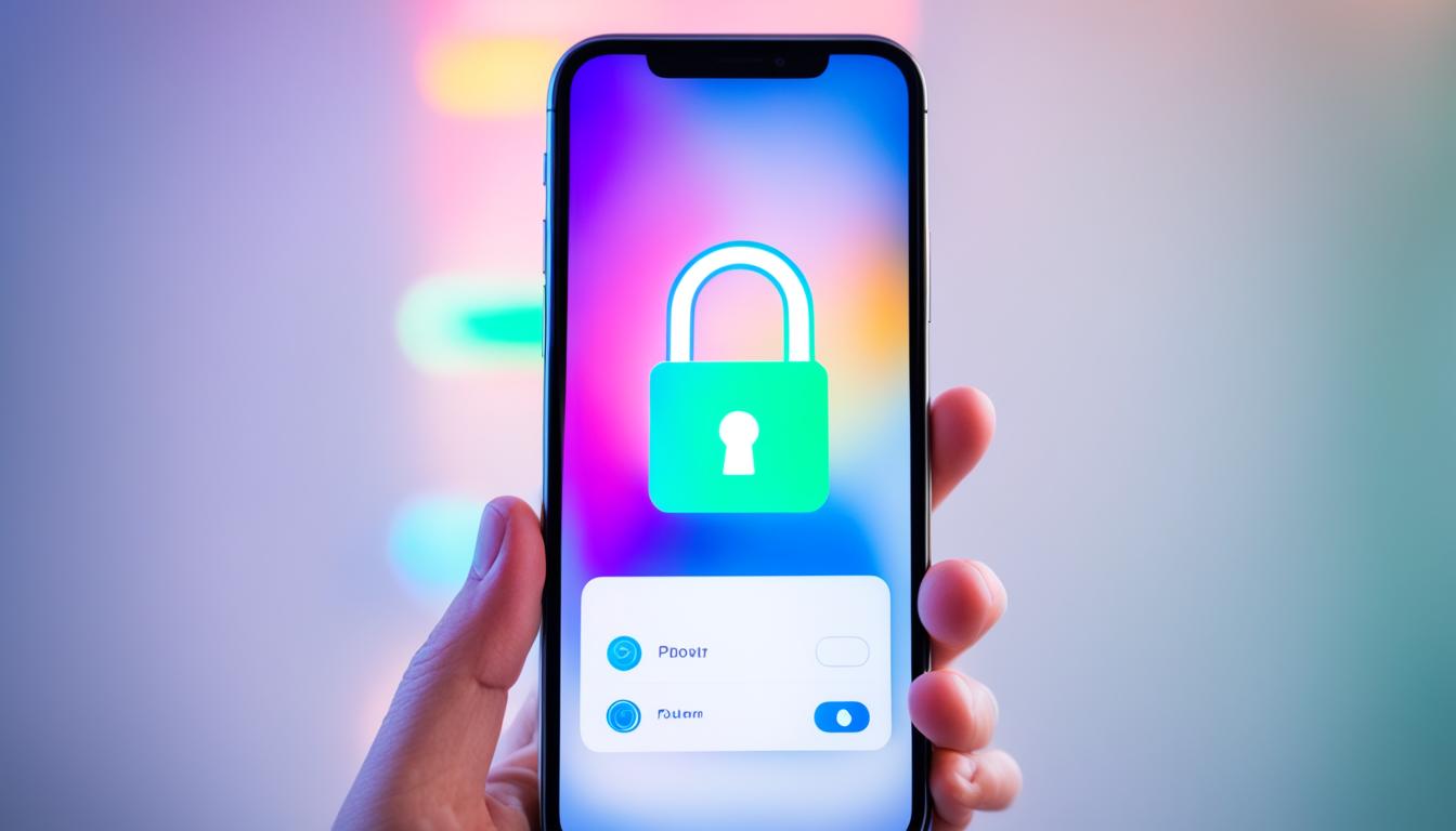 How to Unlock iPhone Passcode Without Computer?