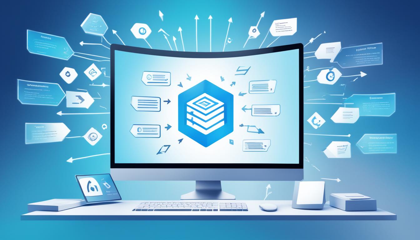 How to Upgrade to Windows 11? | Enhance Your Productivity