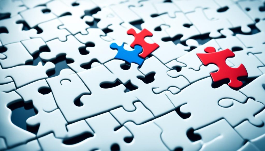 importance of email sign offs