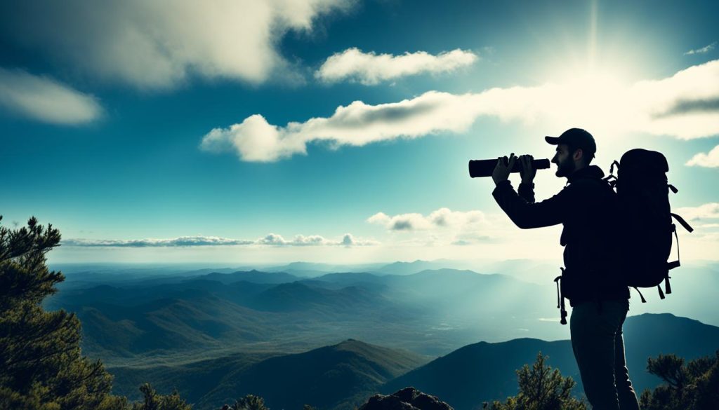 long-term investment