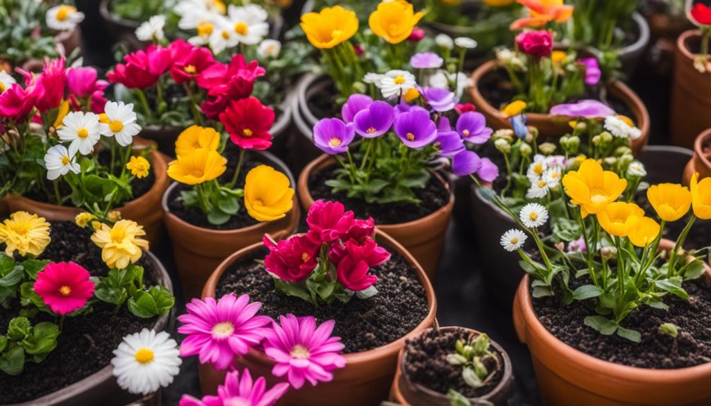 marketing strategies for Etsy shop