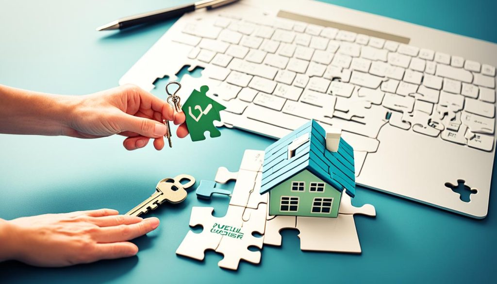 mortgage pre-qualification