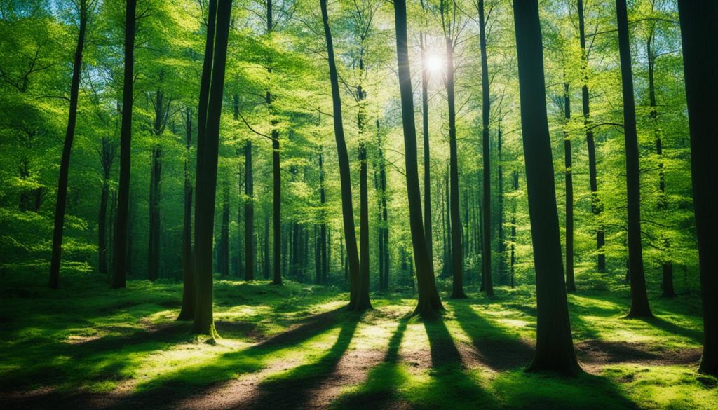 passively managed funds