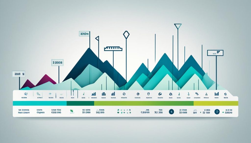 popular index funds popular index funds