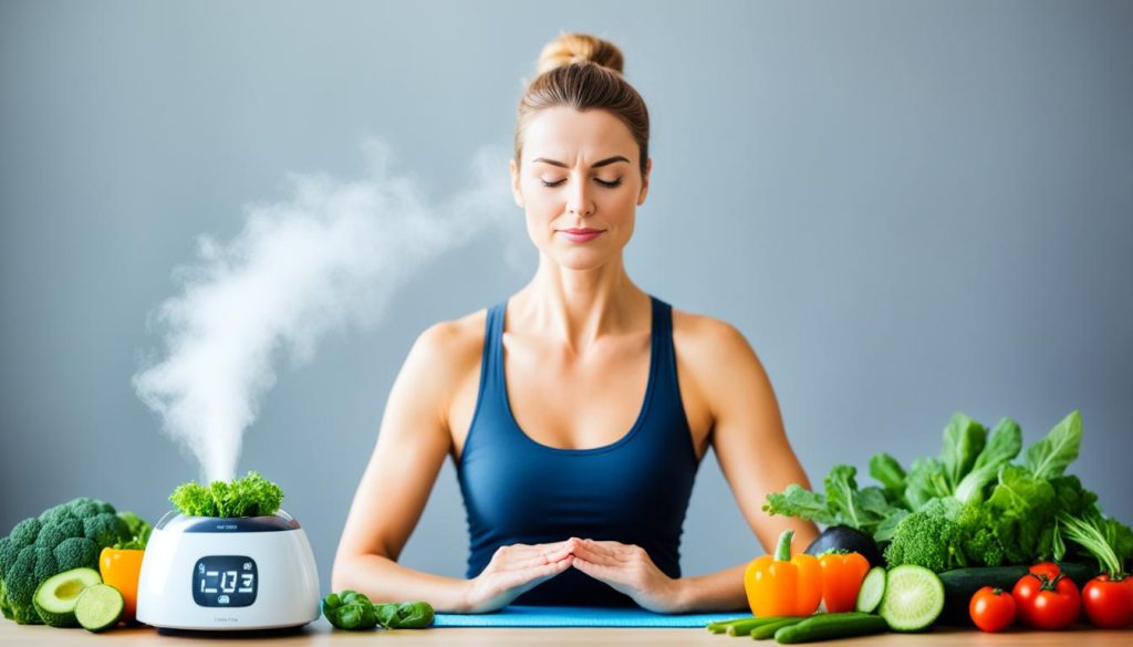 prevent dry eyes naturally prevent dry eyes naturally