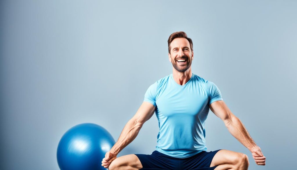 preventing sciatica recurrence