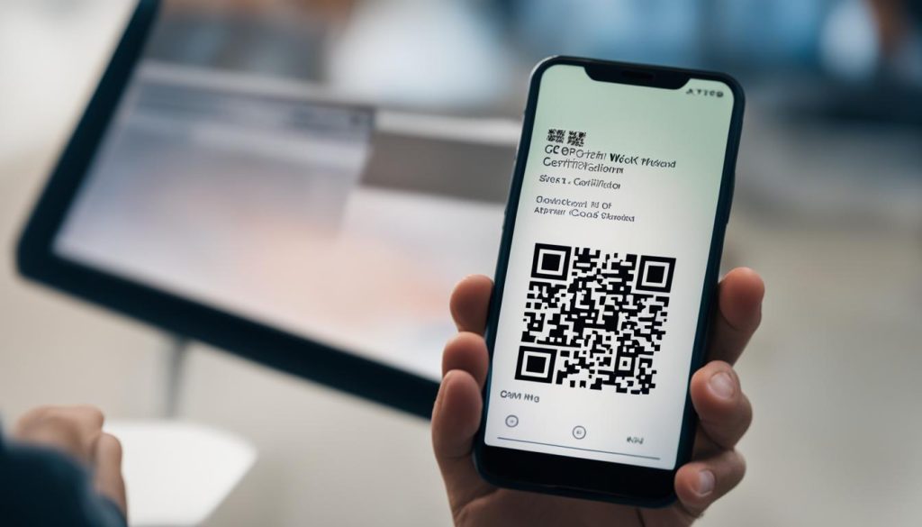 share code for right to work