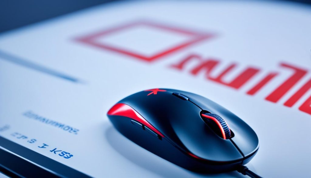 terminate paramount plus account