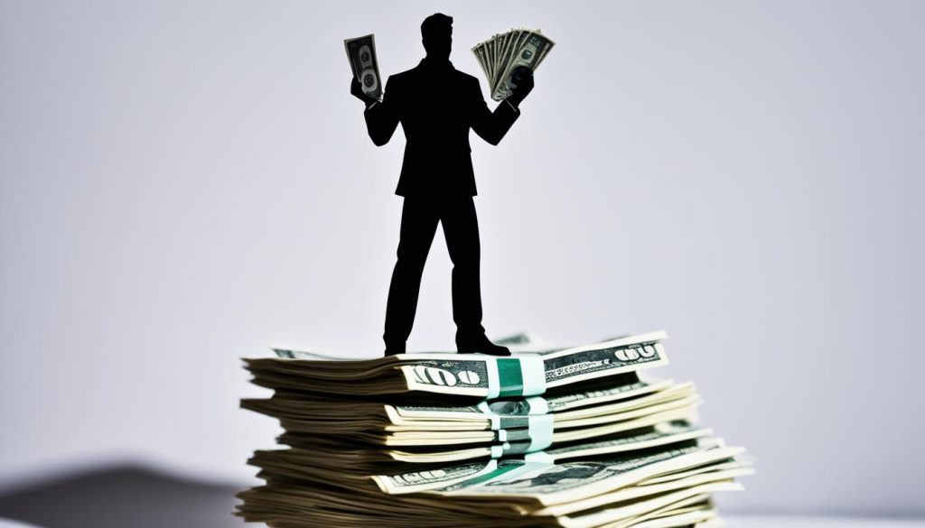 tips to earn on onlyfans anonymously