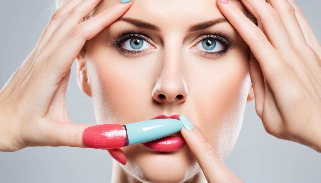 underlying conditions