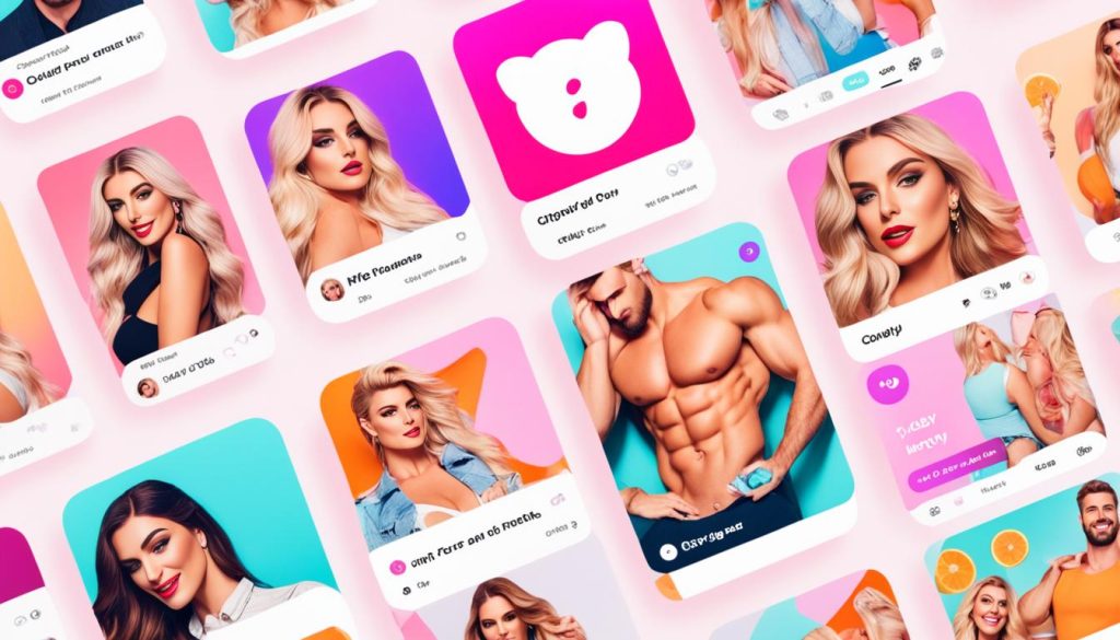 ways to make money on OnlyFans ways to make money on OnlyFans