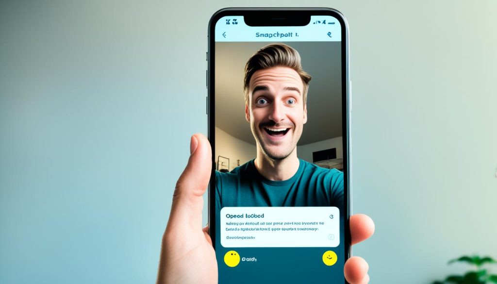 when you unblock someone on Snapchat does it notify them when you unblock someone on Snapchat does it notify them