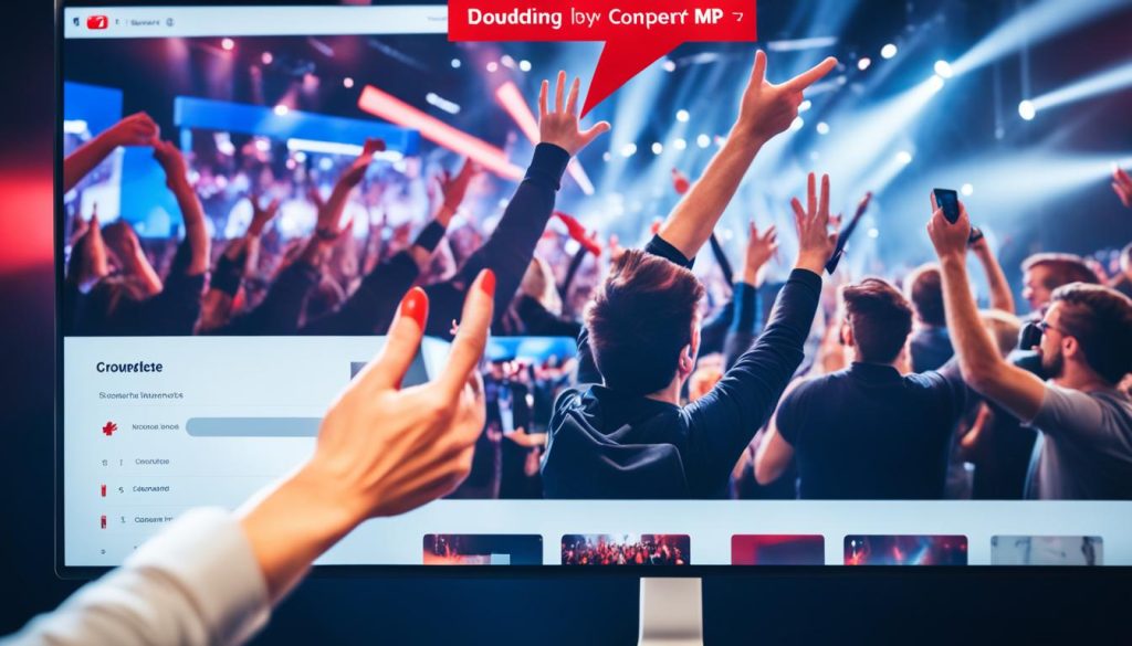 youtube mp3 download