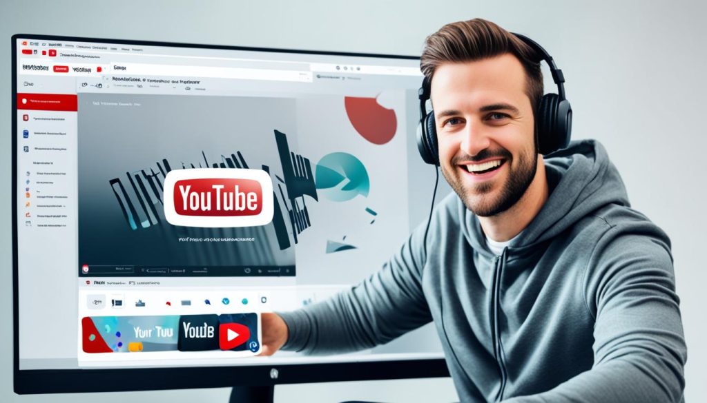 youtube music download